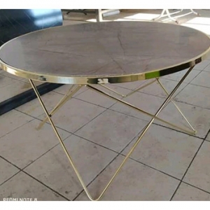Coffee Table - SI-1009